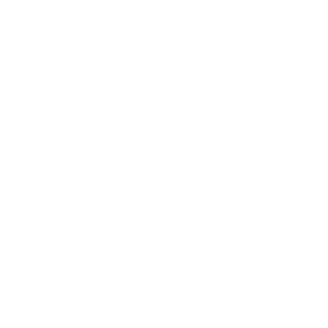 cav3s.com